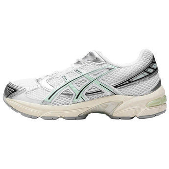 ASICS Gel-1130 White Mint Tint (Women's) product image 3
