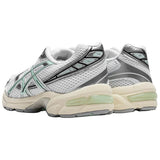 ASICS Gel-1130 White Mint Tint (Women's) product image 4
