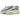 ASICS Gel-1130 White Mint Tint (Women's) product image 4