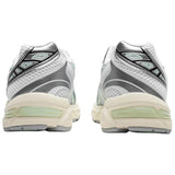 ASICS Gel-1130 White Mint Tint (Women's) product image 5
