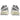 ASICS Gel-1130 White Mint Tint (Women's) product image 5