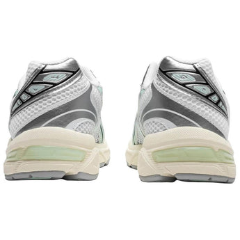 ASICS Gel-1130 White Mint Tint (Women's) product image 5