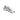 ASICS Gel-1130 White Dusty Purple (Women's) 1202A164-122 product image