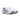 ASICS Gel-1130 White Dusty Purple (Women's) 1202A164-122 product image 2