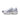 ASICS Gel-1130 White Dusty Purple (Women's) 1202A164-122 product image 6