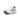 ASICS Gel-1130 White Dusty Purple (Women's) 1202A164-122 product image 7