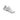 ASICS Gel-1130 White Bisque (Women's) 1202A164-123 product image