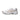 ASICS Gel-1130 White Bisque (Women's) 1202A164-123 product image 6