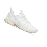 ASICS Gel-Venture 6 NS White White (Women's) product image