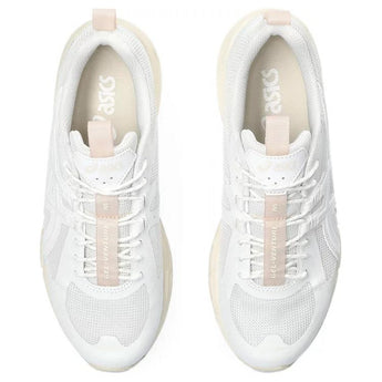ASICS Gel-Venture 6 NS White White (Women's) product image 2