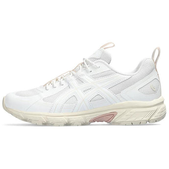 ASICS Gel-Venture 6 NS White White (Women's) product image 3