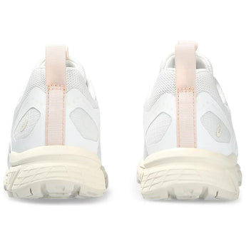 ASICS Gel-Venture 6 NS White White (Women's) product image 4