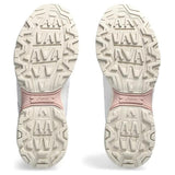 ASICS Gel-Venture 6 NS White White (Women's) product image 5