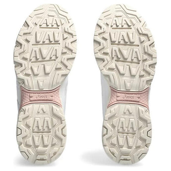 ASICS Gel-Venture 6 NS White White (Women's) product image 5