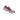 ASICS Gel-1130 Neon Pack Pink (Women's) product image