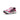 ASICS Gel-1130 Neon Pack Pink (Women's) product image 4