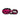 ASICS Gel-1130 Neon Pack Pink (Women's) product image 5
