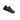 ASICS GT-2160 Black Pure Silver 1203A275-001 product image