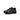 ASICS GT-2160 Black Pure Silver 1203A275-001 product image 7