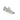 ASICS GT-2160 Smoke Grey Peppermint 1203A275-025 product image