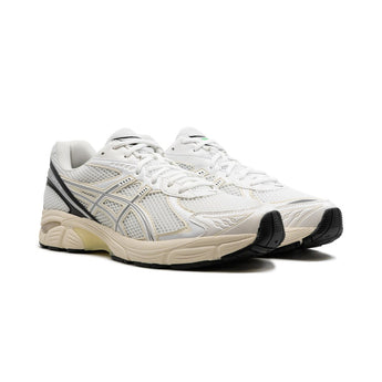 ASICS GT-2160 White Black 1203A275-104 product image 2