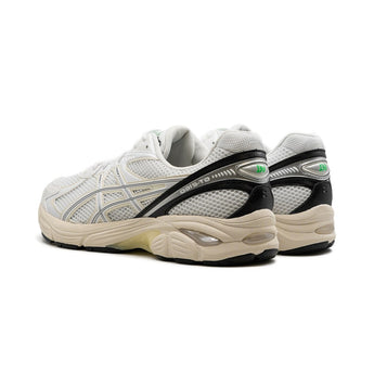 ASICS GT-2160 White Black 1203A275-104 product image 3