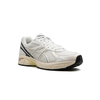 ASICS GT-2160 White Black 1203A275-104 product image 4