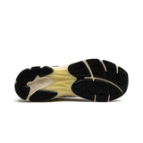 ASICS GT-2160 White Black 1203A275-104 product image 5