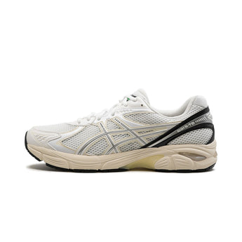 ASICS GT-2160 White Black 1203A275-104 product image 6