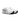 ASICS GT-2160 Pure Silver White 1203A275-110 product image 2