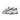 ASICS GT-2160 Pure Silver White 1203A275-110 product image 3