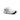 ASICS GT-2160 Pure Silver White 1203A275-110 product image 4
