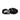 ASICS GT-2160 Pure Silver White 1203A275-110 product image 5