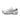 ASICS GT-2160 Pure Silver White 1203A275-110 product image 6