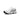 ASICS GT-2160 Pure Silver White 1203A275-110 product image 7