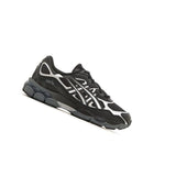 ASICS Gel-NYC Black Graphite Grey product image