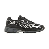 ASICS Gel-NYC Black Graphite Grey product image 2