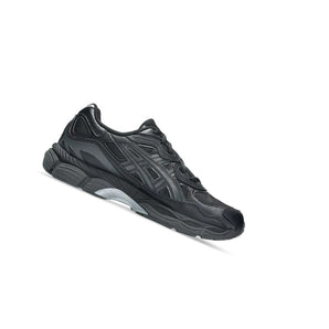 ASICS Gel-NYC Black product image