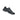 ASICS Gel-NYC Black product image
