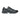 ASICS Gel-NYC Black product image 2