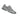 ASICS Gel-NYC Grey Cement Grey product image