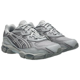 ASICS Gel-NYC Grey Cement Grey product image 2