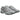 ASICS Gel-NYC Grey Cement Grey product image 2