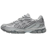ASICS Gel-NYC Grey Cement Grey product image 3