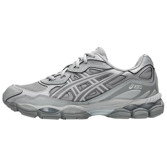 ASICS Gel-NYC Grey Cement Grey product image 3