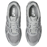 ASICS Gel-NYC Grey Cement Grey product image 4