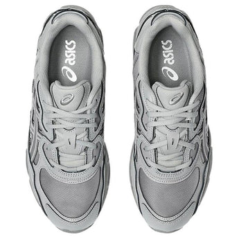 ASICS Gel-NYC Grey Cement Grey product image 4