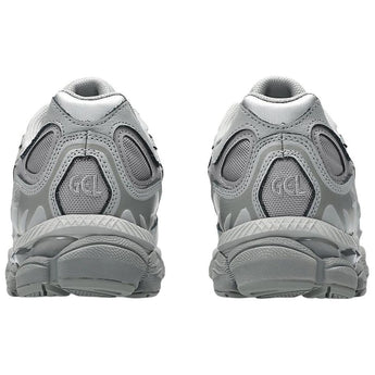 ASICS Gel-NYC Grey Cement Grey product image 5