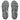 ASICS Gel-NYC Grey Cement Grey product image 6