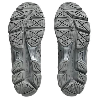 ASICS Gel-NYC Grey Cement Grey product image 6